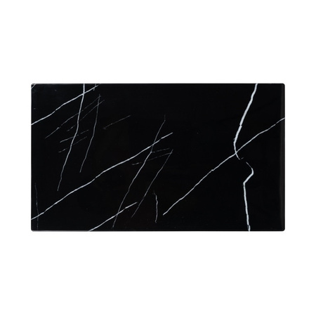 RICHMOND konsola BEAUMONT