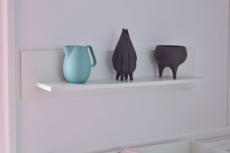 MARIE Półka wisząca