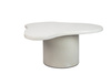 Stolik Rene 1 mikrocement