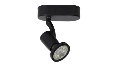 JASTER LED 11903/05/30