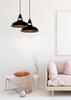 BRASSY/BIS 43401/31/30