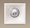 MAXLIGHT H0070 OPRAWA WPUSTOWA TECHNICAL SPOT, GU5.3