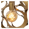 HANNELORE 10423/40/02