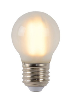 LED BULB 49021/04/67