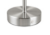 JEFF R59151107