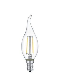 BULB 990-200