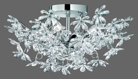 FLOWER R60014017