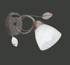 TRADITIO 200700128