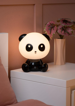 DODO PANDA 71593/03/30