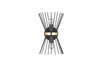 ROD R21532080