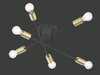 CROSS 606700632