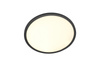 TRAY 640910132