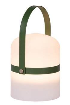 LITTLE JOE 06802/01/33