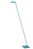 LAVALE 44701/03/37