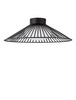 PENA LE44250
