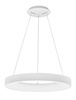 TOME SMART LE41512