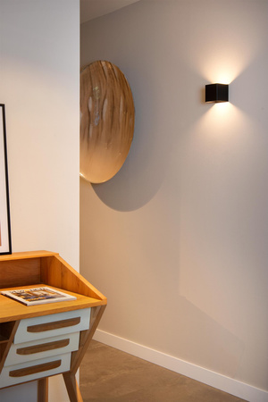 VERTIGO - CZUJNIK RUCHU 27250/06/30