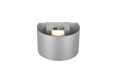 TALENT - CZUJNIK RUCHU R27769187