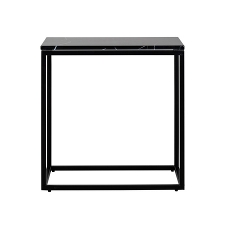 RICHMOND konsola BEAUMONT