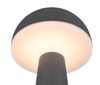 FUNGO R57716142