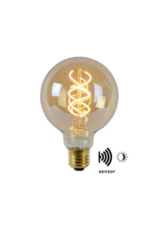 LED BULB 49032/04/62