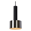 TEUN 45471/01/30