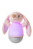 DOLLY 77500/01/66