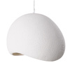 MAXLIGHT P0533 LAMPA WISZĄCA PIERRE 48CM