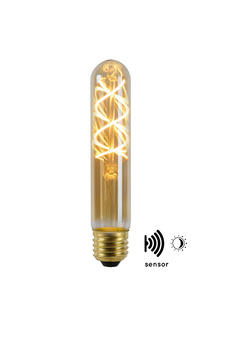 LED BULB 49035/04/62