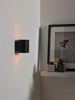 XERA 23252/01/30