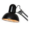 SMART 43613/01/30