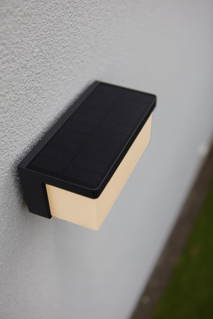 ZELNA HYBRID 6912401345