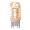 LED BULB 49026/03/31
