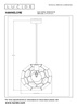 HANNELORE 10423/30/30