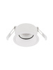 ACAMBAY LE61611
