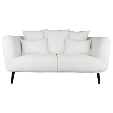 Sofa Avenue 170