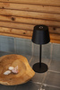 ROBLE 8500601012