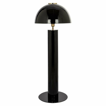 RICHMOND lampa stołowa CHE