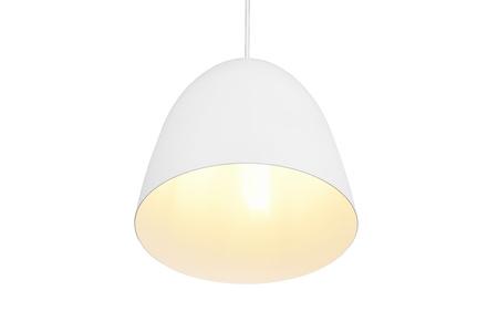 TILDA R30661031