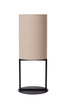 HERMAN 30562/81/38