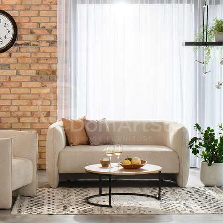 Sofa Sigrid