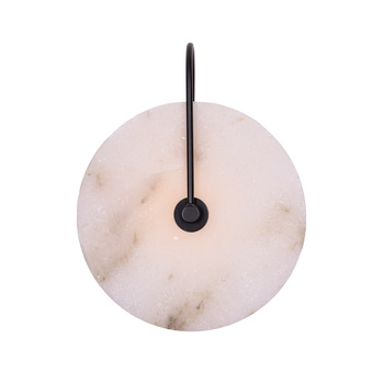 MAXLIGHT W0329 KINKIET RETRO