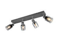 CADIZ R81784042