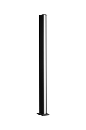 LERMA LE73601