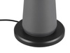 FUNGO R57716142
