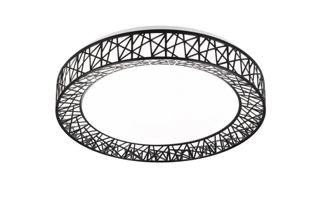 CLUSTER R67321102