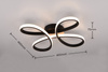 FLY 645610132