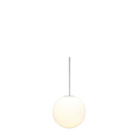 NEW GARDEN lampa wisząca PIANETA 25  BATTERY HANG