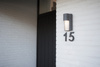 URBAN 5196501118