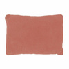 RICHMOND poduszka dekoracyjna TEDDY PINK 40x60